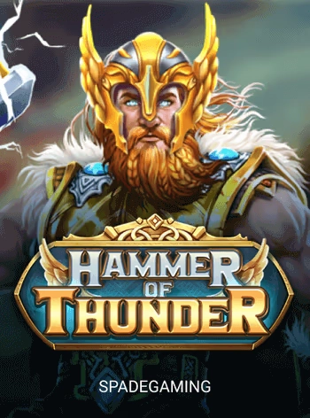 mk123 mk123